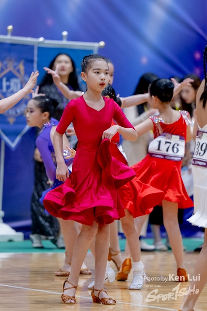 20240515 Dance-2268