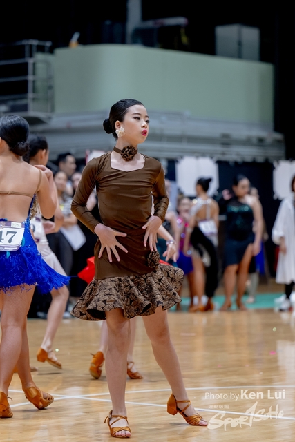 20240515 Dance-2273