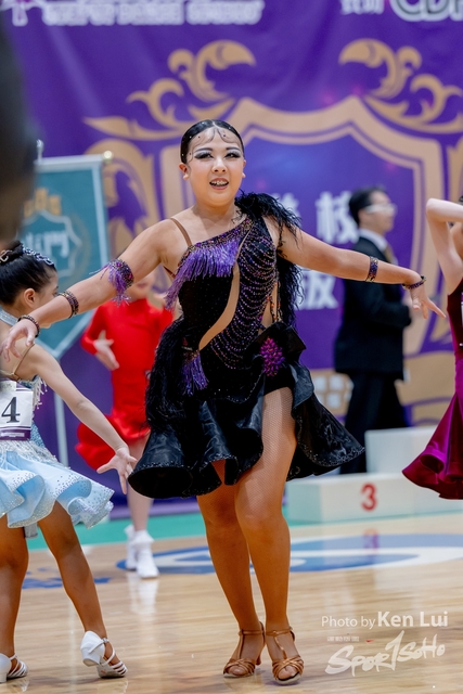 20240515 Dance-2271