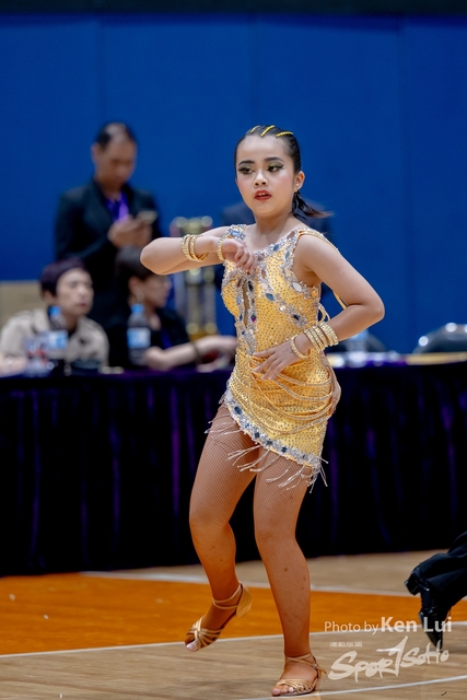 20240515 Dance-2260