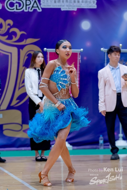 20240515 Dance-2680