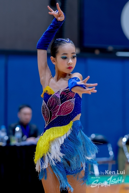 20240515 Dance-2675