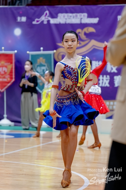 20240515 Dance-2254