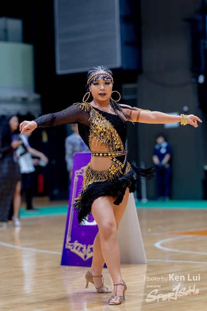 20240515 Dance-2669
