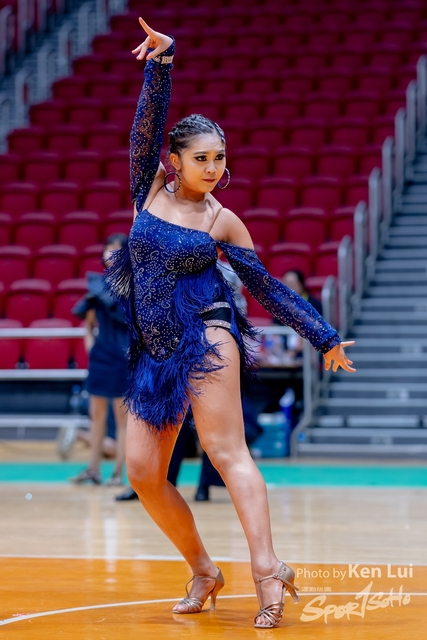 20240515 Dance-2662