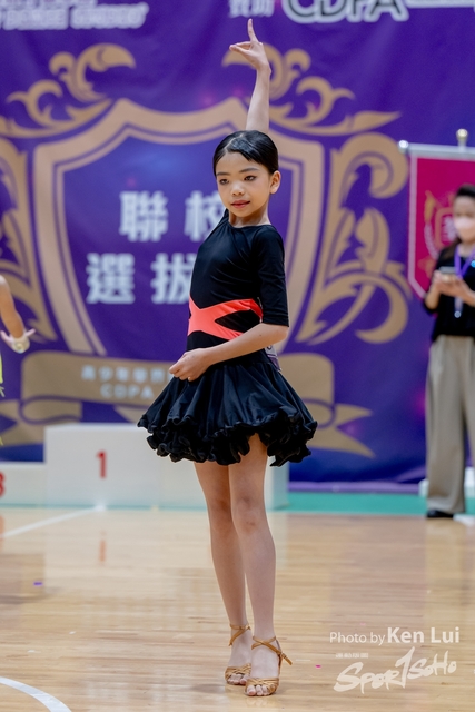 20240515 Dance-2246