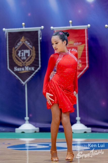 20240515 Dance-2244