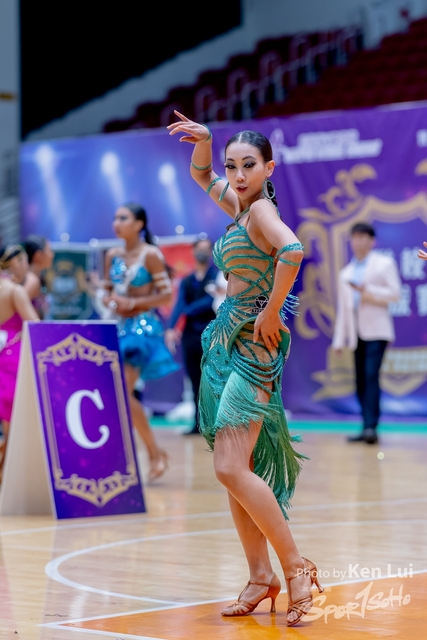 20240515 Dance-2666