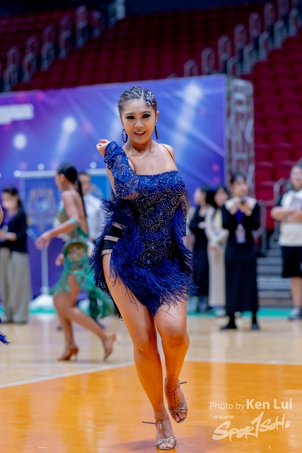 20240515 Dance-2664