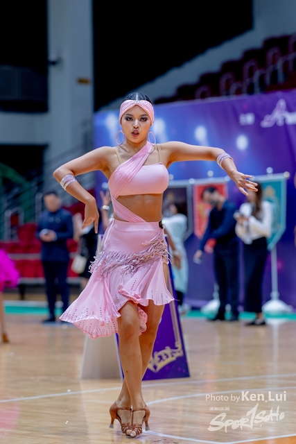 20240515 Dance-2658