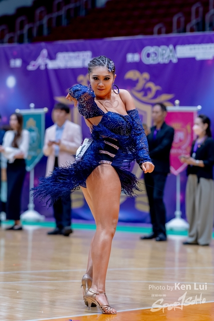20240515 Dance-2653