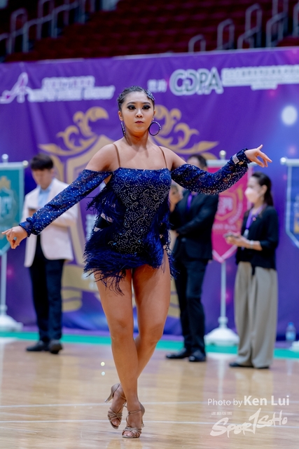 20240515 Dance-2652