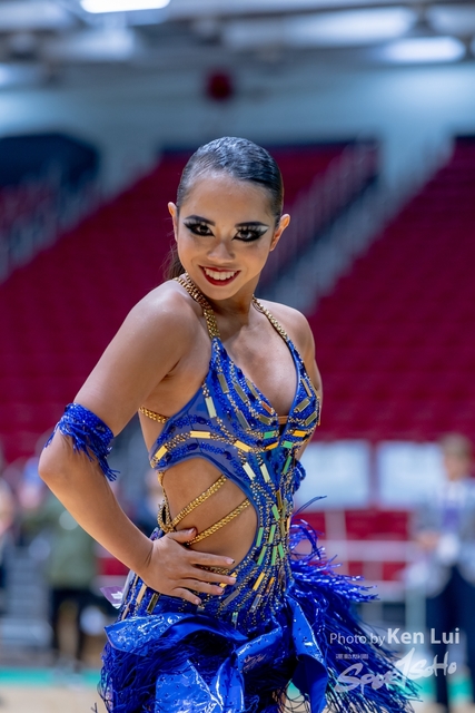 20240515 Dance-2650