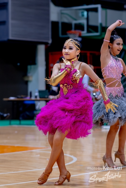 20240515 Dance-2644
