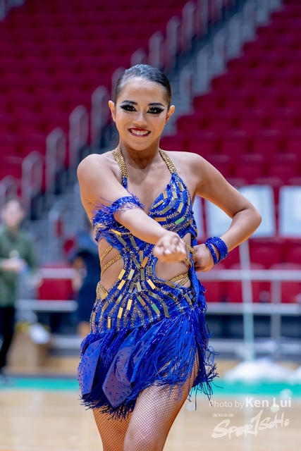 20240515 Dance-2648