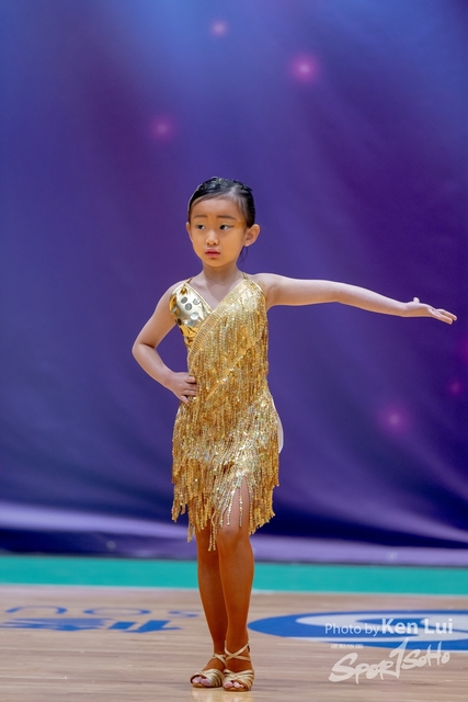 20240515 Dance-1404