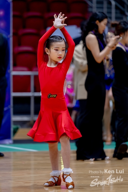 20240515 Dance-1409