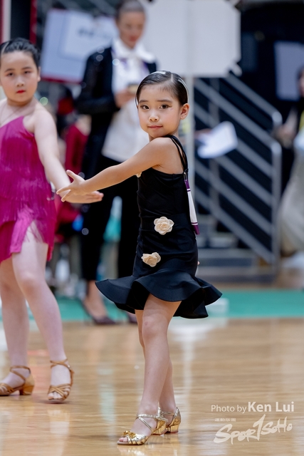 20240515 Dance-1411
