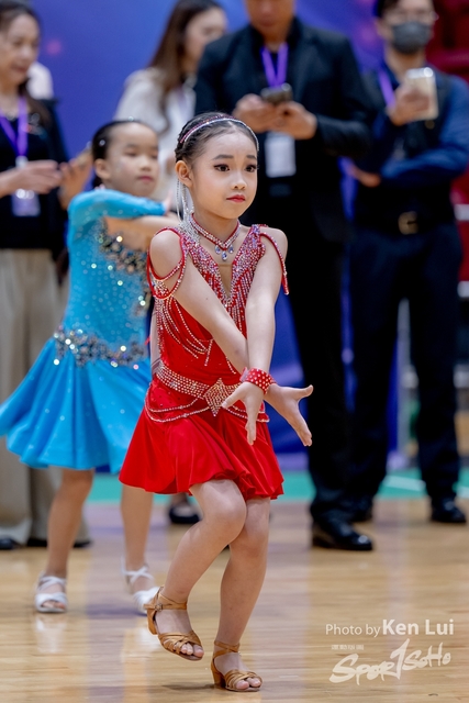 20240515 Dance-1412