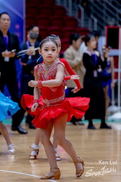 20240515 Dance-1414