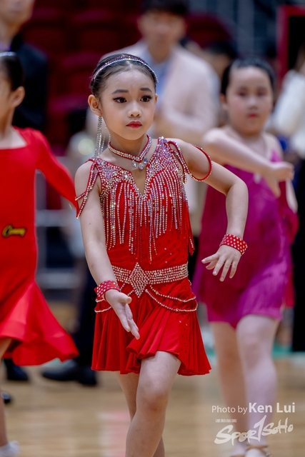 20240515 Dance-1415