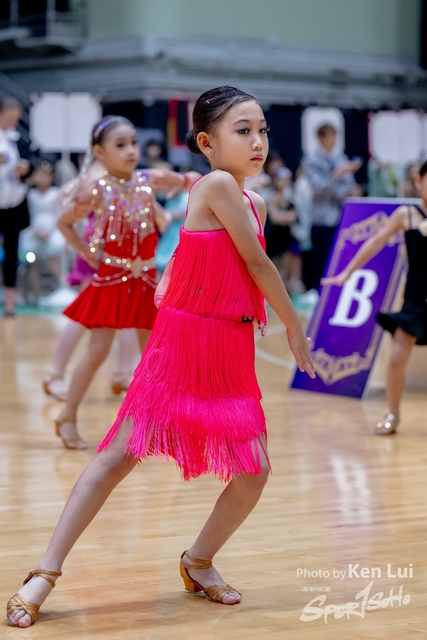 20240515 Dance-1416