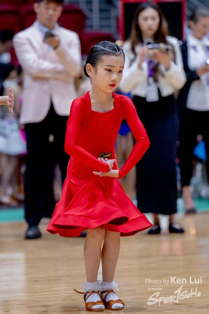 20240515 Dance-1419