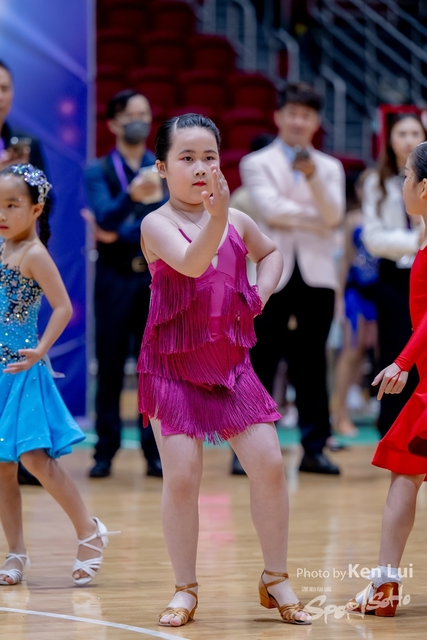 20240515 Dance-1423