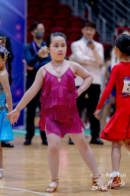 20240515 Dance-1424