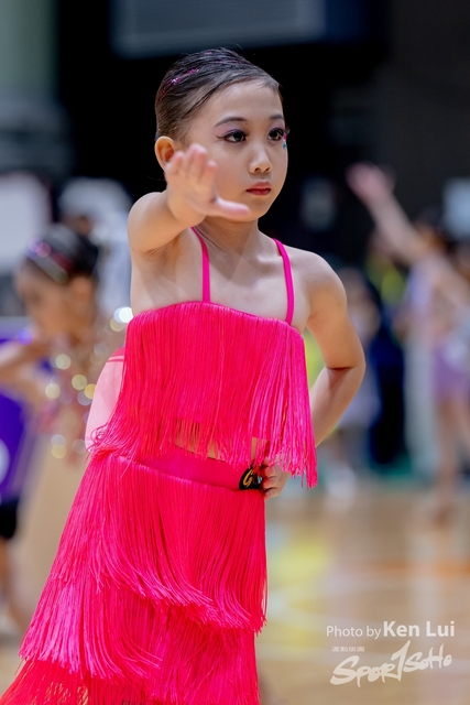 20240515 Dance-1426