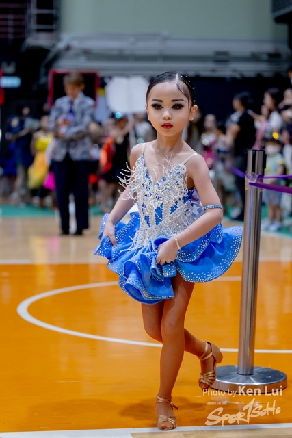 20240515 Dance-1436