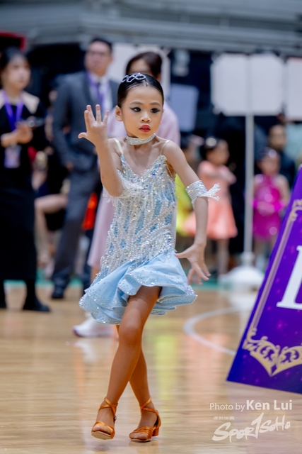 20240515 Dance-1461