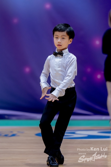 20240515 Dance-1473