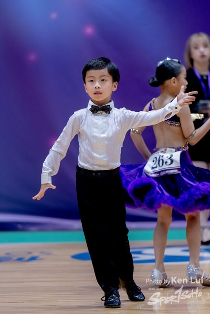 20240515 Dance-1474