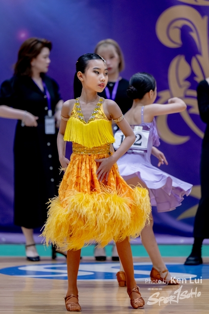 20240515 Dance-1475