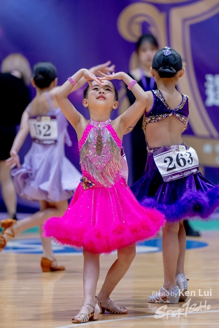 20240515 Dance-1476