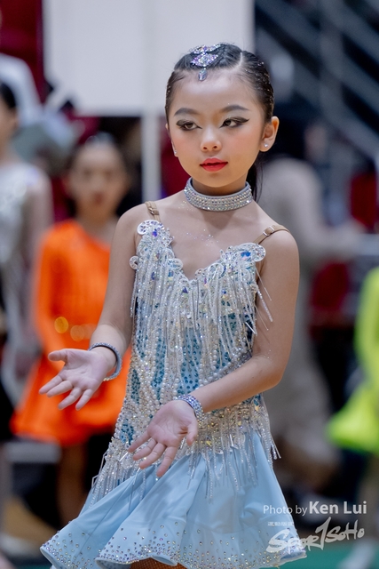20240515 Dance-1477