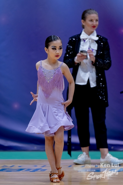20240515 Dance-1479
