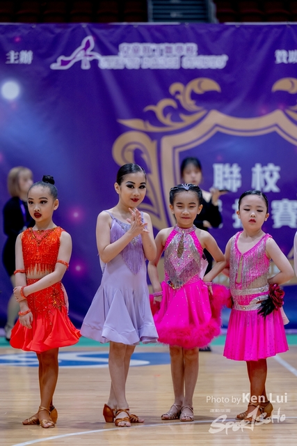 20240515 Dance-1481