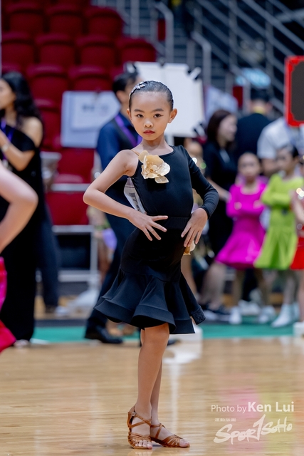 20240515 Dance-1482