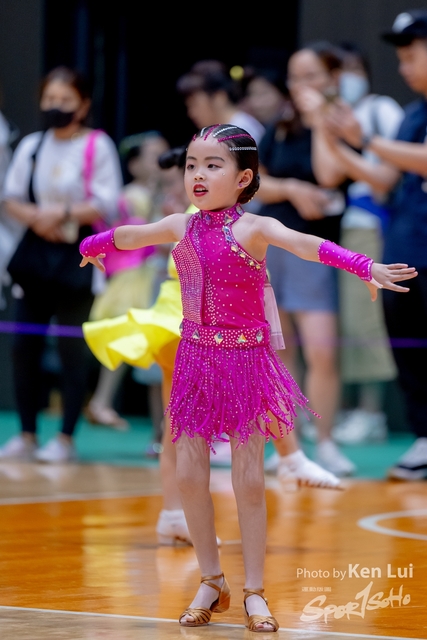 20240515 Dance-1483