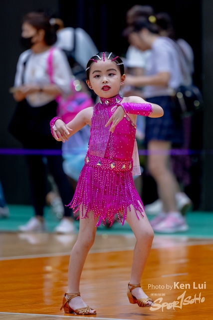 20240515 Dance-1484
