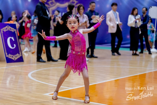 20240515 Dance-1485