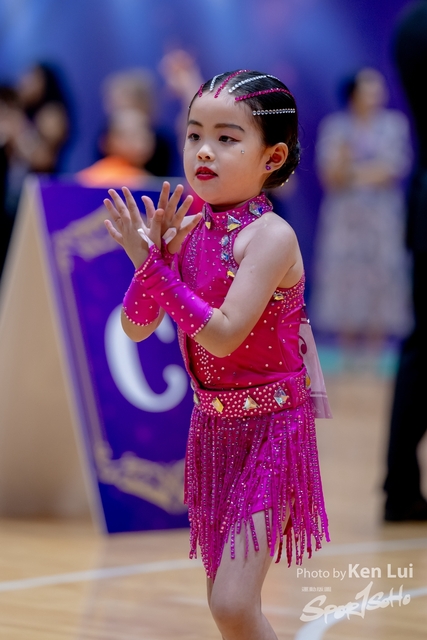 20240515 Dance-1486