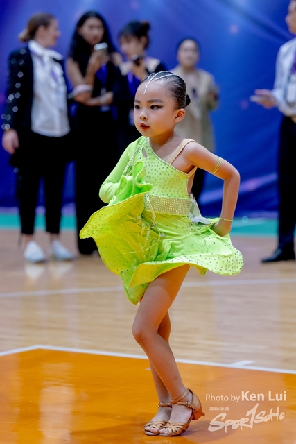 20240515 Dance-1487