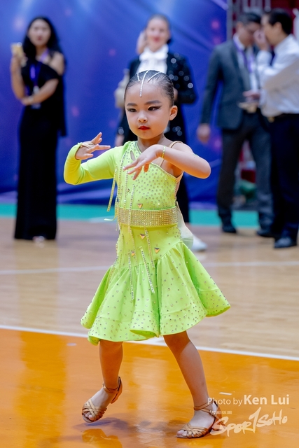 20240515 Dance-1489