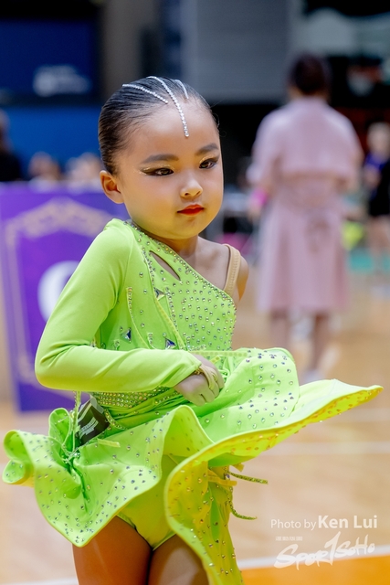 20240515 Dance-1491