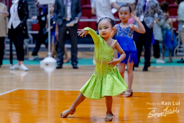 20240515 Dance-1492