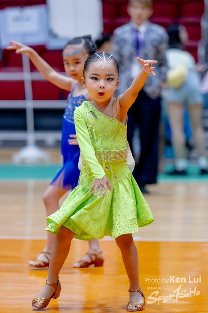 20240515 Dance-1493