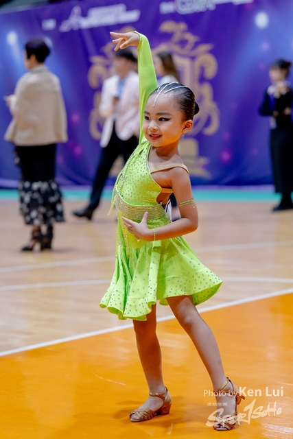 20240515 Dance-1494